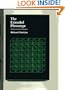The Extended Phenotype: The Gene as the Unit of Selection