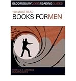 100 must-read books for men