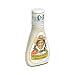 Newman's Own Ranch, 8-Ounce (Pack of 12)