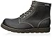 Eastland Men's Baldwin Boot
