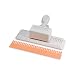 Martha Stewart Crafts Edger Punch, Fence
