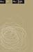 Roman Law Essentials at Amazon Books: 41rmWfW-vRL._SL75_