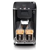 Détails sur le produit