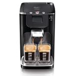 Philips HD7864/61 Senseo Quadrante No...