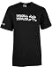 Powell-Peralta Vato Rat 07 T-Shirt
