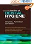 Saunders Review of Dental Hygiene, 2e