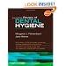 Saunders Review of Dental Hygiene, 2e