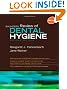 Saunders Review of Dental Hygiene, 2e