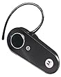 Motorola H375 Bluetooth Headset (Black) [Amazon Frustration-Free Packaging]