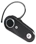 Motorola H385 Bluetooth Headset (Black)