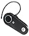 Motorola H375 Bluetooth Headset (Black) [Amazon Frustration-Free Packaging]