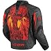 Icon ARC Seventh Seal Jacket