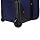 American Tourister Fieldbrook 2 Piece Luggage Set