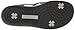Naturalizer Women's Vartan Huarache Sandal