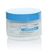 Formula Essential Care Normal Skin Day Cream