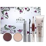 Stila Best Of Stila Gift Of Glamour ($104 Value)