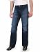Mustang Jeans