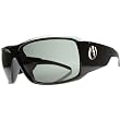 Electric KB1 Sunglasses - Electric Men's Casual Eyewear