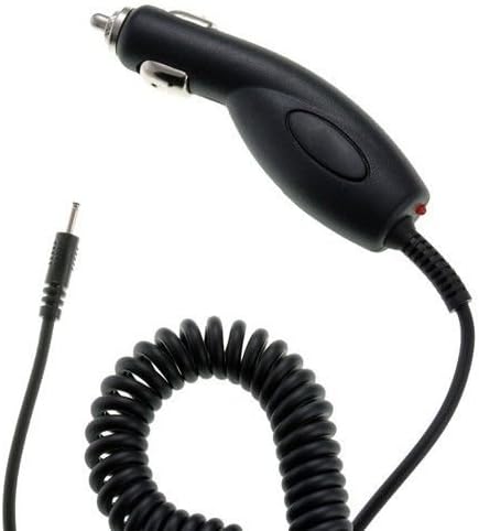 High Quality Plug in Auto Vehicle Car Charger for Nokia N79