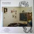 Benjamin Biolay : La fin des cours / Non Madame