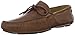 Sebago Men's Denton Oxford