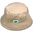 SALE! Baby Boys Khaki Bucket Hat