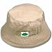 SALE! Baby Boys Khaki Bucket Hat