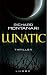 Books : Lunatic
