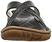 Bogs Women's Todos Slide Shoe