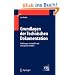 Grundlagen der Technischen Dokumentation: Anleitungen verst�ndlich und normgerecht erstellen (VDI-Buch)