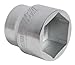 Camco 9953 Professional Water Heater Element Socket