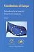cover of Constitutions of Europe: Texts Collected by the Council of Europe Venice Commission