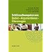 Schl�sselkompetenzen: Reden - Argumentieren - �berzeugen