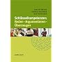 Schl�sselkompetenzen: Reden - Argumentieren - �ber&hellip von Daniel H�ndel
