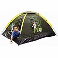 Ben 10 Two Man Tent