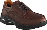 Men's Florsheim® Moc Toe Eurocasual Oxfords