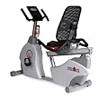 Ironman 1745 Recumbent Bike Ironman 1745 Recumbent Bike