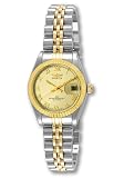 Invicta Women’s II Collection Camelot Watch #9339