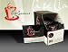 Make Brewing Easy With Espresso Coffee Pods 41rmZl9HPTL. SL75 Make Brewing Easy With Espresso Coffee Pods