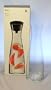 WMF Ersatzglas f�r Wasserkaraffe 1,5 L