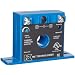 NK Technologies AS Series AC Current Switch, Solid-core, Front Term, FF Case Style