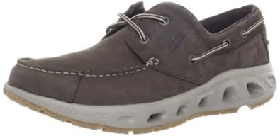 lands end womens rain boots