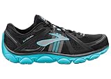 Brooks PureFlow Womens