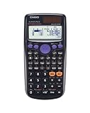Casio Inc