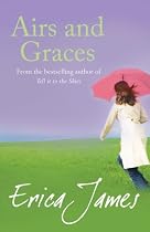 Airs and Graces
