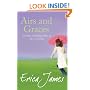 Airs and Graces
