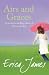 Airs and Graces