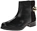 Sam Edelman Women's Chester Boot