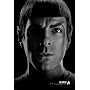 Star Trek (Three-Disc +Digital Copy)  [Blu-ray]