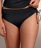 Fantasie Orlando Swimwear Bikini Bottom